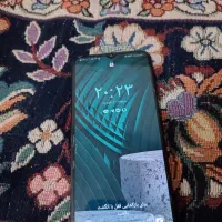 گوشی a02s کاملا سالم و درحد
