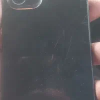 فروش گوشی A33.5g. 128|موبایل|مشهد, سیسآباد|دیوار