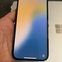 Iphone 16 256