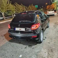 207|خودرو سواری و وانت|تایباد, |دیوار