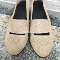 کفش زنانه سایز 38