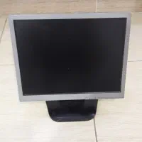 مانیتور نیازمند تعمیر