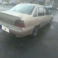 دوو سیلوسالم تمیز