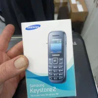 سامسونگ E1200 به شرط آکبند به شرط اصلی