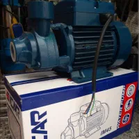 پمپ آب ایکار فروش ویژه