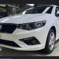 مشاور فروش حواله