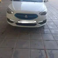 خودرو شاهین پلاس اتوماتیک|خودرو سواری و وانت|یاسوج, |دیوار