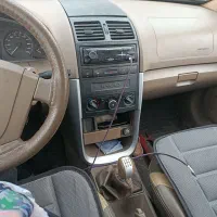 سمندlx1400|خودرو سواری و وانت|فردیس, ثابتی|دیوار