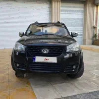 وینگل 5|خودرو سواری و وانت|دماوند, دماوند|دیوار