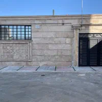 خونه ویلایی لوکس۱۶۰ متری|فروش خانه و ویلا|تربتحیدریه, یحیی آباد|دیوار