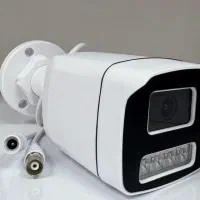 دوربین پلاستیکی قیمت مناسب