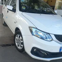 ساینا اس دوگانه|خودرو سواری و وانت|اسدآباد, |دیوار