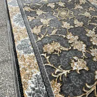 فروش انواع لوازم خانگی ومبل خلیجی و مجلسی|مبلمان خانگی و میز عسلی|شادگان, |دیوار