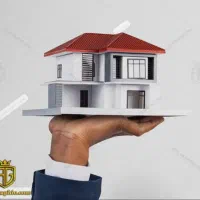 پیش-فروش-منطقه9-زیباشهر-22بهمن-تراکم10واحد