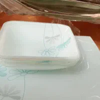 آرکوپال مربع یا آیروپال برا کسری وناقصی