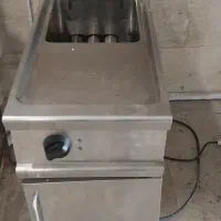 سرخ کن دیجیتالی