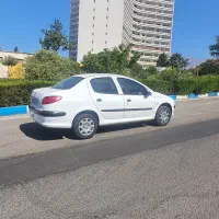 اس دی مدل99استثنایی بدون رنگ سنددست اول