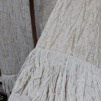 لباس|لباس|جاسک, |دیوار