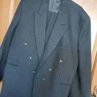 لباس|لباس|ارومیه, |دیوار