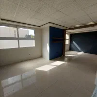 ۸۰ متر اداری/ چهارباغ بالا / بر اصلی/ تابلو خور|اجارهٔ دفتر کار، اتاق اداری، مطب|اصفهان, باغ نگاره|دیوار