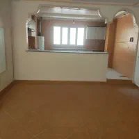 اجاره ۹۰متری تمام نوردو خواب تک واحدی/صاحب الزمان|اجارهٔ آپارتمان|قدس, شهر‌قدس|دیوار