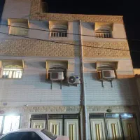 رهن و اجاره خانه ویلایی