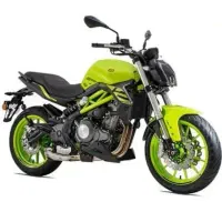 اجاره موتور