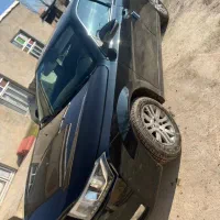 دنا پلاس|خودرو سواری و وانت|پارس‌آباد, |دیوار