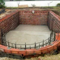 پیمانکاری تخریب و بازسازی ساختمان جوشکاری|خدمات پیشه و مهارت|چمستان, |دیوار