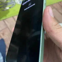 شیاومی نوت ۱۳ note 13|موبایل|بهارستان, |دیوار