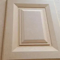 استخدام طراح،اشنا به اتوکد یا راینو|استخدام معماری، عمران و ساختمانی|تبریز, |دیوار