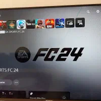 ps5|کنسول، بازی ویدئویی و آنلاین|گلبهار, شهر جدید گلبهار|دیوار