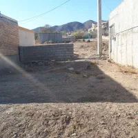 ملک تجاری و زمین مسکونی روستای ابر|فروش مغازه و غرفه|بسطام, |دیوار