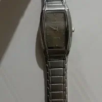 ساعت رومنسون