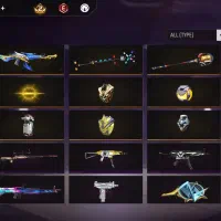 اکانت خوبیه ۲۰۰ تومن ارزش نداره بیا بخر کیف کن|کنسول، بازی ویدئویی و آنلاین|گنبد کاووس, |دیوار