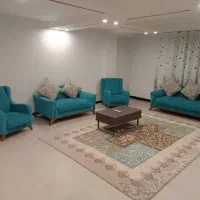 مبله-لاکچری-صدرا