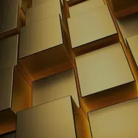آپارتمان پردیس رهن و اجاره