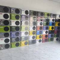 سیستم صوتی باکس ساب