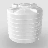 منبع آب طبرستان و تهران پلیمریارا سه لایه|مصالح و تجهیزات ساختمان|تهران, زیبادشت|دیوار