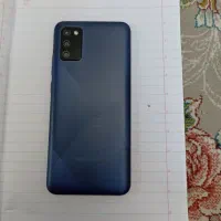 سامسونگ گلکسی m02s