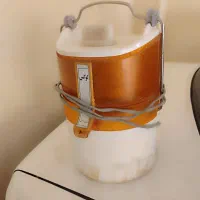 فروش آبمیوه گیری