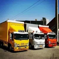 اتوباراشراق.باربری.حمل بار،کادر مجرب و خوش اخلاق