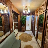 فروش، معاوضه (متل قو)