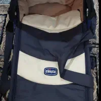 ساک حمل کاملاً نو چیکو