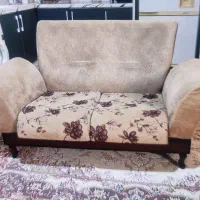 مبل هفت نفره