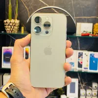 ایفون ۱۵ پرو مکس/iphone 15pro max