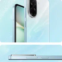 شیائومی Redmi A5 حافظه ۶۴ گیگ رم۳|موبایل|مشهد, کوثر|دیوار