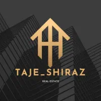 اجاره آپارتمان ۱۲۰ متری ۲ خوابه در نصر