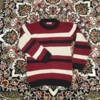 کت لی دخترانه ،کیف و کفش و شومیز|کفش و لباس بچه|ازنا, |دیوار