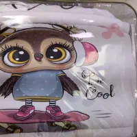 سرویس روتختی نوزادی فرشینه لوسترسقفی